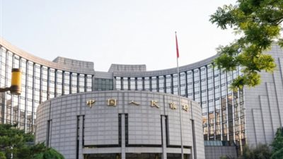 3 بنوك صينية توافق على تقديم دعم مالي للمطورين العقاريين