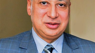 الضرائب: لجان من ادارات الفحص بكل مأمورية لانهاء منازعات الممولين