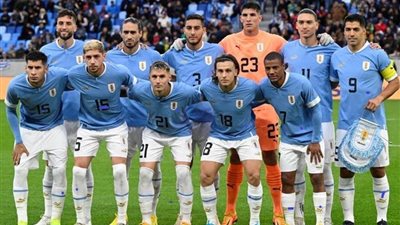 شاهد.. توقعات 
