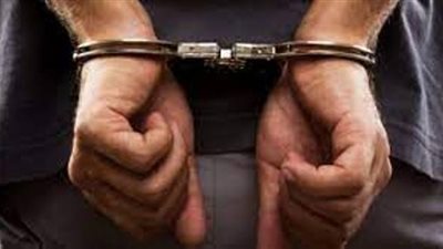 اتخاذ الإجراءات القانونيـة ضد شخص غسل 10 ملايين جنيه حصيلة التزوير
