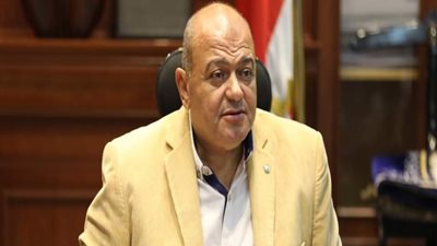 صرف العلاوة الاستثنائية جنية بشركة مياه الشرب والصرف الصحى