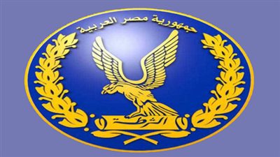 الداخلية تضبط شخص ضرب فرد أمن لمنعه من دخول أحد المجمعات السكنية
