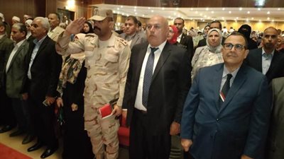 اطلاق مبادرة 