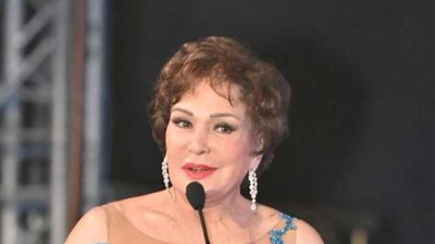 لبلبة ودينا أحدث المنضمين لمسلسل 