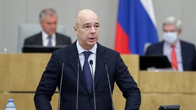 قرار هام من روسيا بشأن العاملين الموجودين فى الخارج