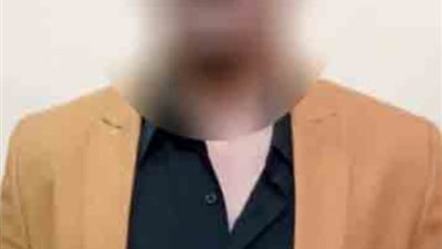 القبض على هارب من 15 سنة سجن فى قضية قتل في المعادي