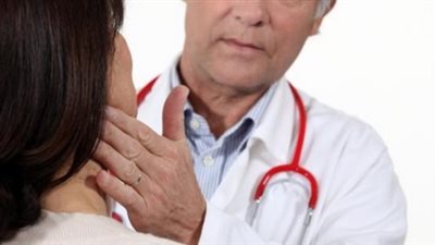 أمل جديد لمرضى اللوكيميا وسرطان الغدد اللمفاوية