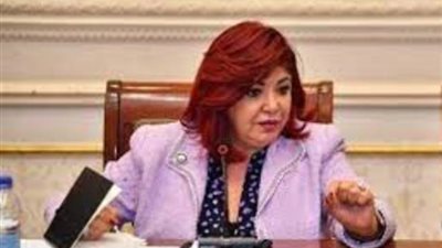 رئيس سياحة النواب: البرلمان الأوروبي افتقد لأسس ومعاني الدبلوماسية