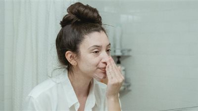 5 نصائح للعناية بوجهك كل صباح