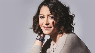النيابة تأمر بإخلاء سبيل منة شلبي بضمان مالي خمسين ألف جنيه