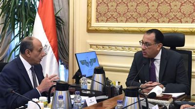 الوصول إلي 30 مليون سائح وتشغيل منظومة منخفضة التكاليف
