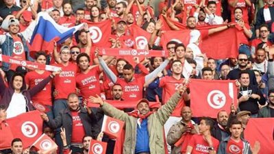 مونديال 2022 .. ترتيب المجموعة الرابعة عقب خسارة تونس من استراليا
