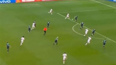 فيديو .. مخلص مباراة تونس واستراليا بكأس العالم 2022