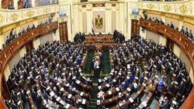 البرلمان يتلقى مشروع قانون تنظيم الهيئة العامة للأرصاد من الحكومة