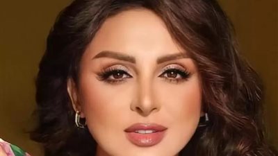 منى عبد الغني تكشف تطورات الحالة الصحية لـ أنغام