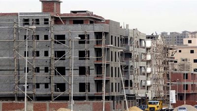 أوراق مهمة لاستخراج رخصة البناء.. تعرف عليها