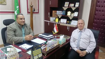 مدينة للفروسية بمواصفات عالمية وفندق سياحى بالشرقية