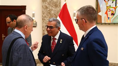 اعتماد كلية 