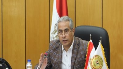 القوى العاملة تعلن قائمة استرداد مستحقات عمالة مصرية غادرت الأردن
