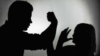 كشف حقيقة اتصال سيدة بشرطة النجدة دون استجابة