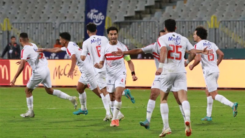 عزت السمري