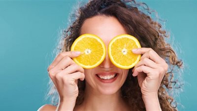 7 أطعمة لتقوية النظر