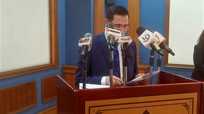 عبد النبى الشحات: أوسكار 