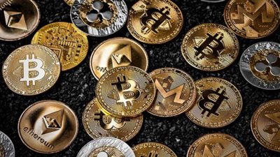 منصة العملات الرقمية الشهيرة تعلن إفلاسها بعد 