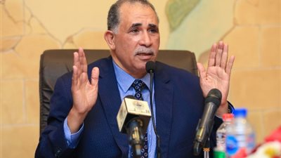 بعد اجتماع النقيب مع المجلس والنقابات الفرعية.. المحامين تصدر بيانًا بشأن « الفاتورة الإلكترونية»