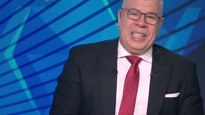 اوسكار المساء: ملعب أون تايم مع شوبير يفوز بجائزة أفضل برنامج رياضى