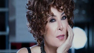 أنوشكا: خناقاتي مع وفاء عامر بـ