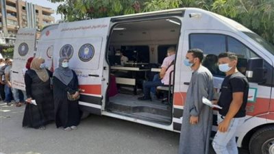 الداخلية تيسر إجراءاتها على الراغبين في الحصول على الخدمات الشرطية