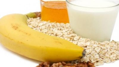 أطعمة تساعد على التدفئة وتحفز النوم.. تعرف عليها