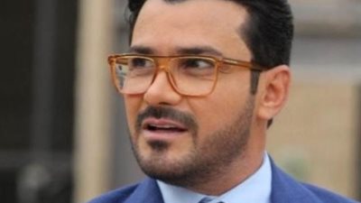 تعرف على قصة وموعد عرض مسلسل 