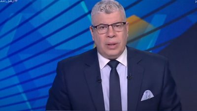 أحمد شوبير يوضح حقيقة العروض الأوروبية لثنائى الأهلى