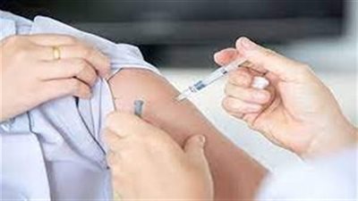 صحة البرلمان: قرار منع إعطاء الحقن في الصيدليات يحمي المريض والصيدلي