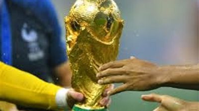 حصاد اليوم العاشر من كأس العالم: تأهل السنغال وخروج كتيبة كيروش