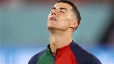 تصريح جديد من بايرن ميونيخ بشأن التعاقد مع رونالدو