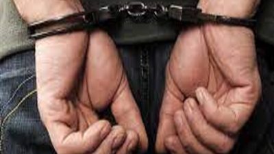 ضبط شخص حاول غسل 3 ملايين جنيه من تجارة العملة في العقارات