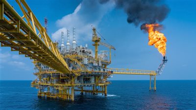 أسعار الغاز في أوروبا تسارع بالصعود