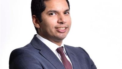 هيرميس تعلن إتمام خدماتها الاستشارية للاستحواذ على حصة بـ