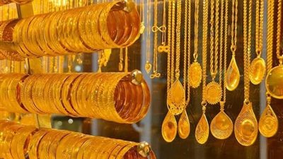 أسعار الذهب اليوم الخميس 1-12-2022