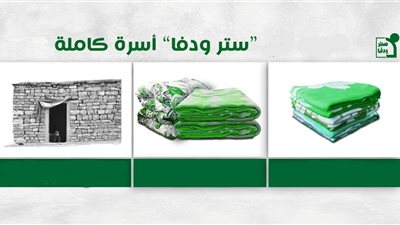 حملة 