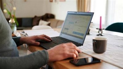 تمارين مهمة للوقاية من تجلط الدم لمن يجلسون فترات طويلة
