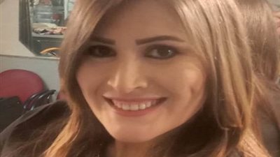 نهاد الحديني والدراما التاريخية في الثقافية