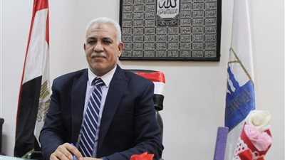 تفعيل الكتاب الدوري للوقاية من الأمراض المعدية في مدارس القاهرة