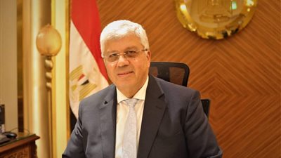 فتح باب التقدم للمنح التنافسية المقدمة من الصين للعام 2023/2024