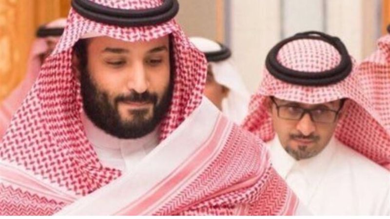 بدر العساكر