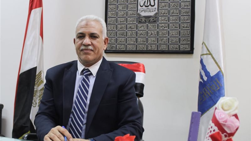 أيمن موسى