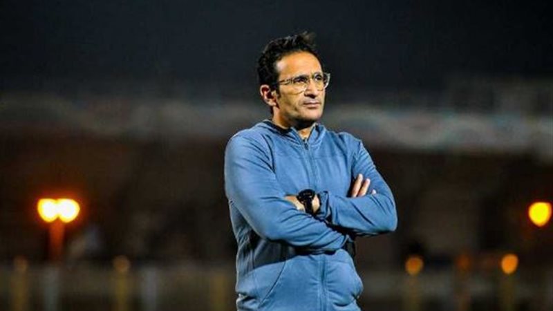 أحمد سامي